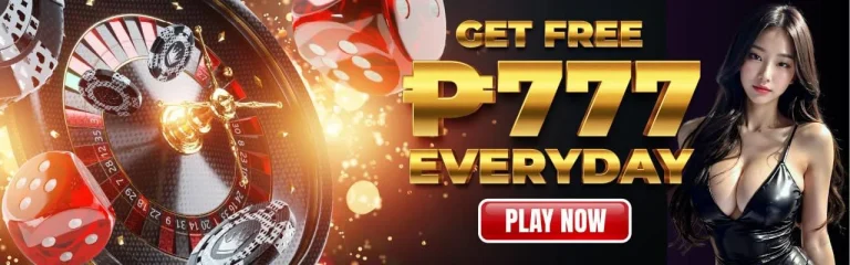 play tok casino